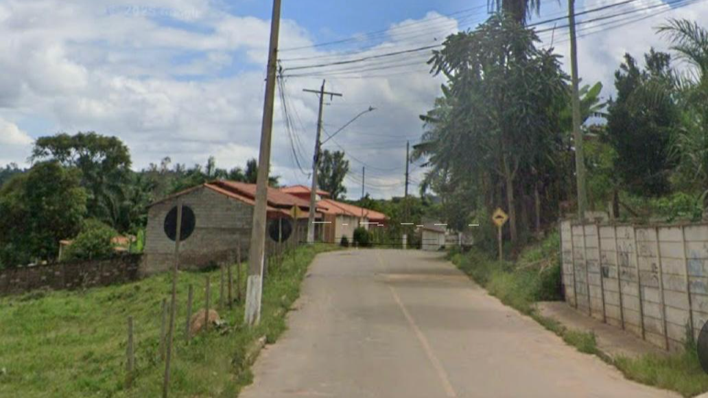 Imagem Notícia